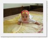 2005-08-20 107 * 516 x 387 * (25KB)